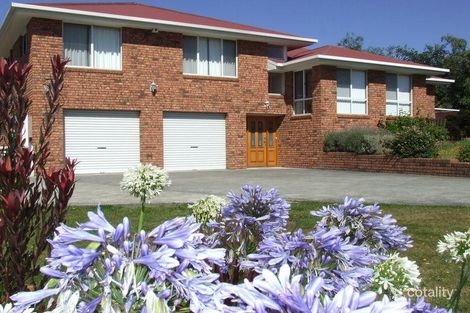 105 Willowbend Rd, Kingston, TAS 7050