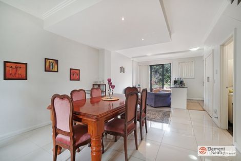 Property photo of 5/157-161 Kissing Point Road Dundas NSW 2117