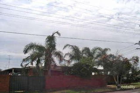 213 Shepherd St, St Marys, NSW 2760