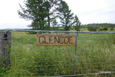 56 Llewellyn Rd, Bloomsbury, QLD 4799