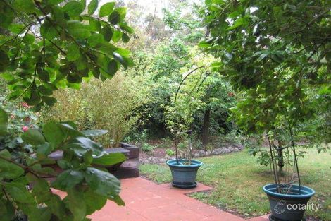 Property photo of 48 McBean Avenue Macedon VIC 3440