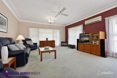 Property photo of 14 Ross Street Epping NSW 2121