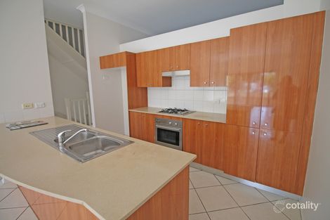 Property photo of 23 Refractory Court Holroyd NSW 2142