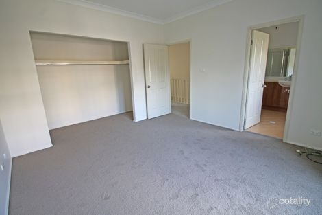 Property photo of 23 Refractory Court Holroyd NSW 2142