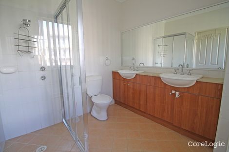 Property photo of 23 Refractory Court Holroyd NSW 2142