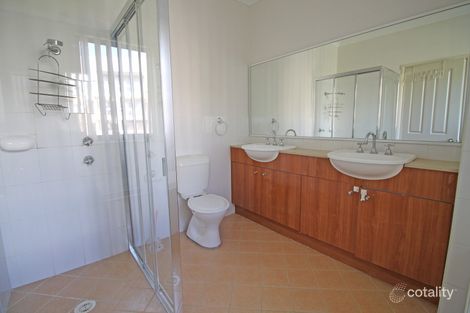 Property photo of 23 Refractory Court Holroyd NSW 2142