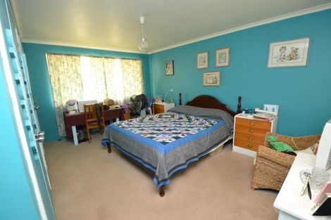 Property photo of 2 Raglan Street Biloela QLD 4715