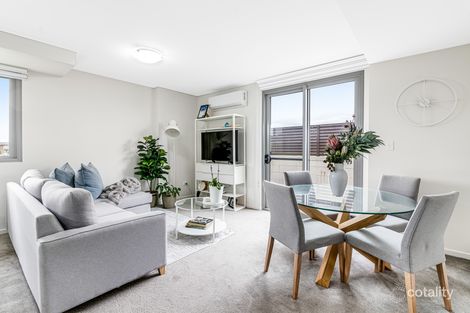 17/30 Rebecca St, Tallawong, NSW 2762