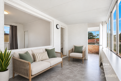 106a Karimbla Rd, Miranda, NSW 2228