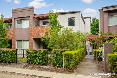 10/17 Majura Ave, Dickson, ACT 2602