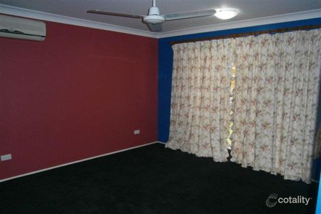Property photo of 3 Muir Close Kirwan QLD 4817