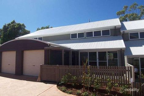 Property photo of 74 Evans Street Belmont NSW 2280