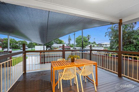 Property photo of 24 Ramsay Road Hemmant QLD 4174