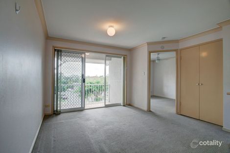 Property photo of 18/7-9 Illawong Street Surfers Paradise QLD 4217