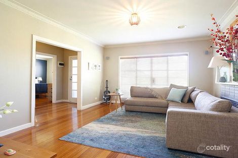 Property photo of 9 Nyah Street Keilor East VIC 3033