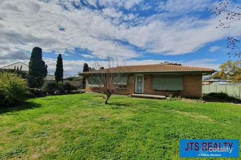 9 Paxton St, Denman, NSW 2328