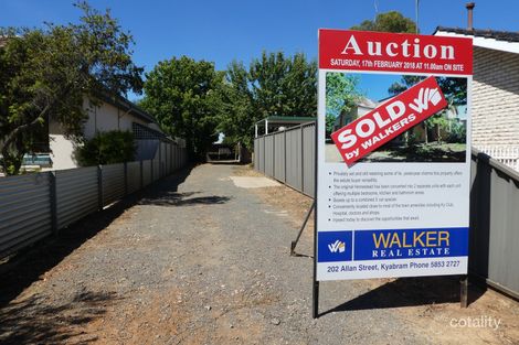 2/68 Allan St, Kyabram, VIC 3620