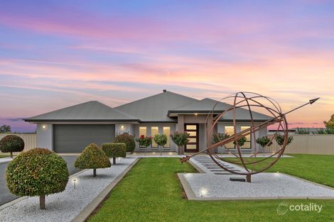 52 Begara St, Renmark North, SA 5341