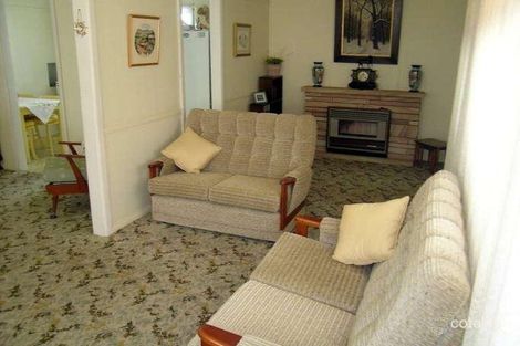 Property photo of 3 Warrington Avenue Caringbah NSW 2229