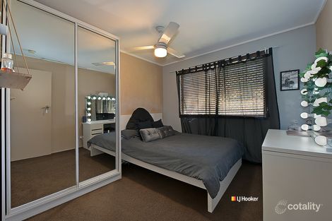 Property photo of 25 Doon Street Kallangur QLD 4503