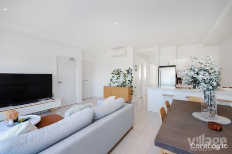 Property photo of 102/9 Woods Street Yarraville VIC 3013