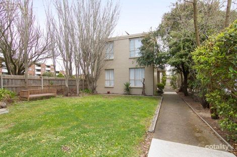 5/396 Nepean Hwy, Frankston, VIC 3199