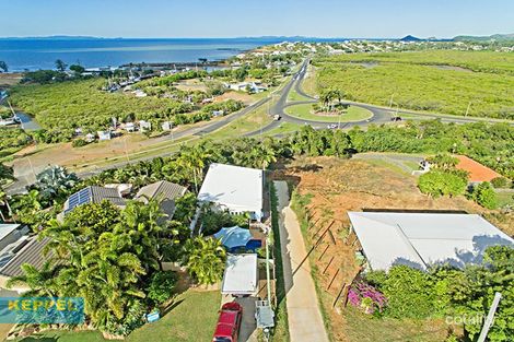 Property photo of 13 Sea View Road Yeppoon QLD 4703