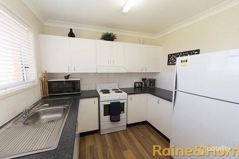 Property photo of 31 Salter Drive Dubbo NSW 2830