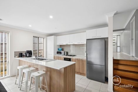 Property photo of 10 Trainor Street Doreen VIC 3754