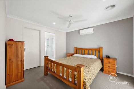Property photo of 10 Trainor Street Doreen VIC 3754
