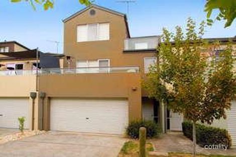 72 Scarborough Dr, Patterson Lakes, VIC 3197