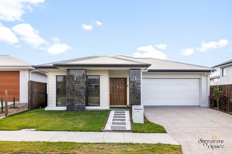 26 OCHRE ST, GREENBANK, QLD 4124