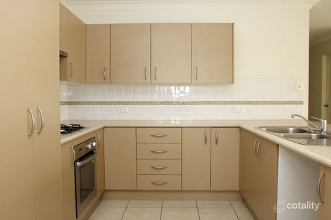 Property photo of 2/3 Francis Street Cessnock NSW 2325