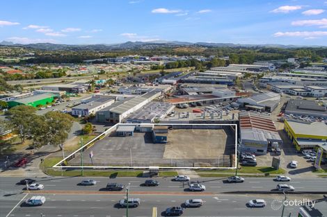 157-161 Minjungbal Dr, Tweed Heads South, NSW 2486