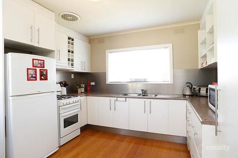 Property photo of 9 Nyah Street Keilor East VIC 3033
