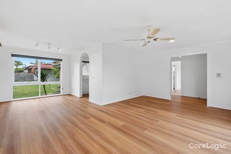 Property photo of 181 Jacksons Road Noble Park North VIC 3174