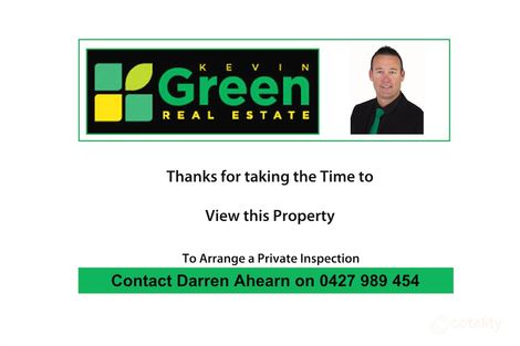 Property photo of 12 Brouwer Trail Dudley Park WA 6210