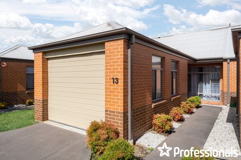 13/48 Rosemont Ave, Kelso, NSW 2795