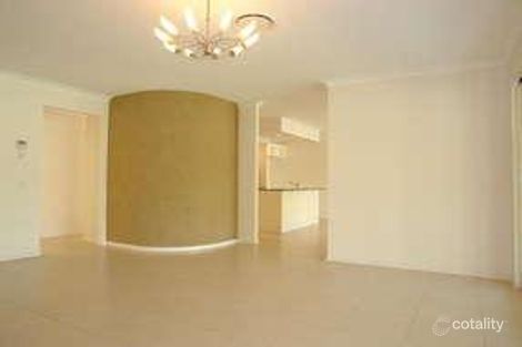 Property photo of 155 Kangaroo Gully Road Bellbowrie QLD 4070