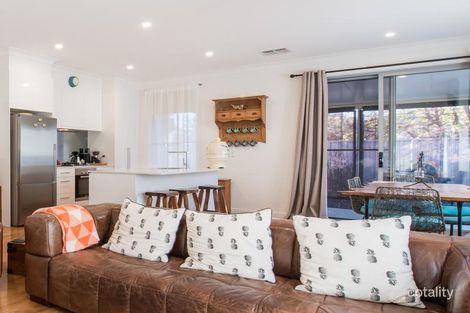 Property photo of 32 Kelvin Avenue Warradale SA 5046