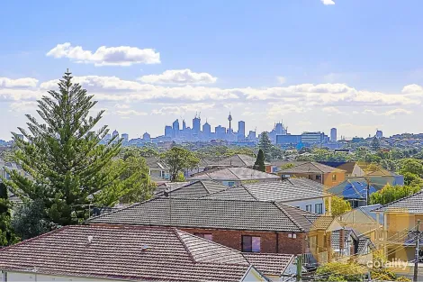 13/96 Maroubra Rd, Maroubra, NSW 2035
