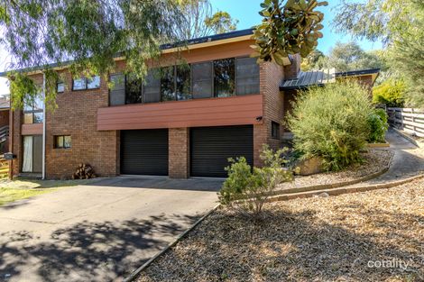 Property photo of 82 Simpson Street Warrnambool VIC 3280