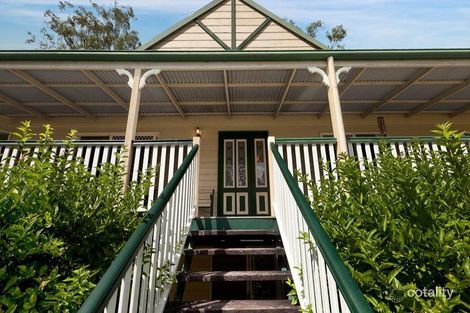 Property photo of 35 Riversleigh Road Bellbowrie QLD 4070