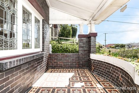 Property photo of 97 Farr Street Rockdale NSW 2216