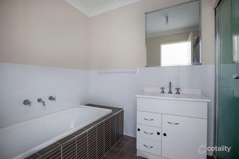 Property photo of 47A Soliano Street Rosemeadow NSW 2560