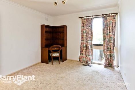 Property photo of 42 Illawarra Crescent Dandenong North VIC 3175