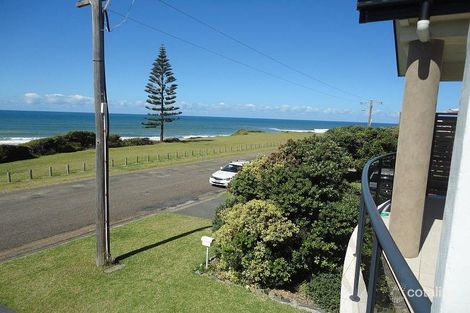 Property photo of 2/15 Marine Drive Wallabi Point NSW 2430