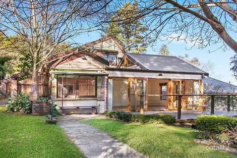 55 Grose St, Leura, NSW 2780