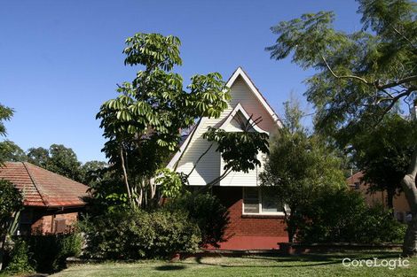 157 Adderton Rd, Carlingford, NSW 2118