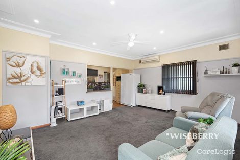 Property photo of 13 Kantara Road Canton Beach NSW 2263